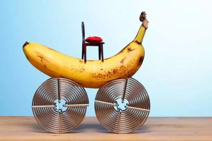 你靠什么在單位立足？？？