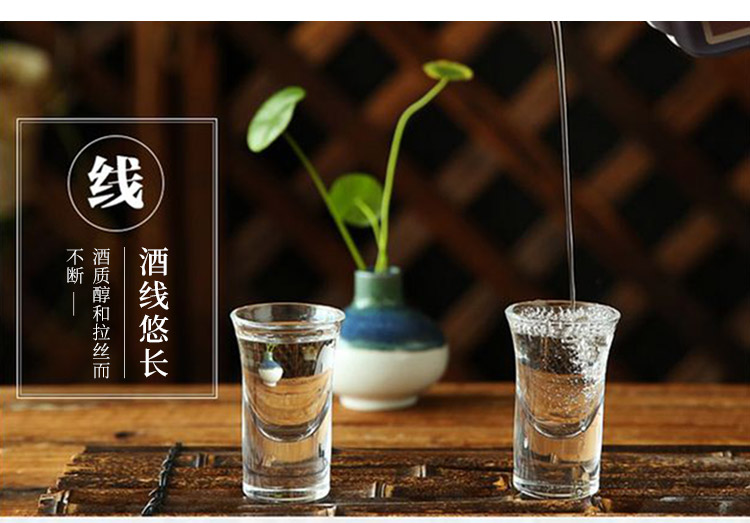 飲酒與健康： 酒為什么有“藥性”？