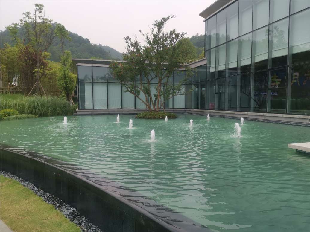 體育+旅游=？