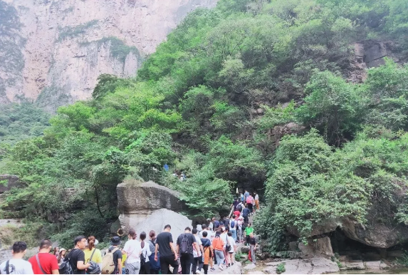 體育+旅游=？